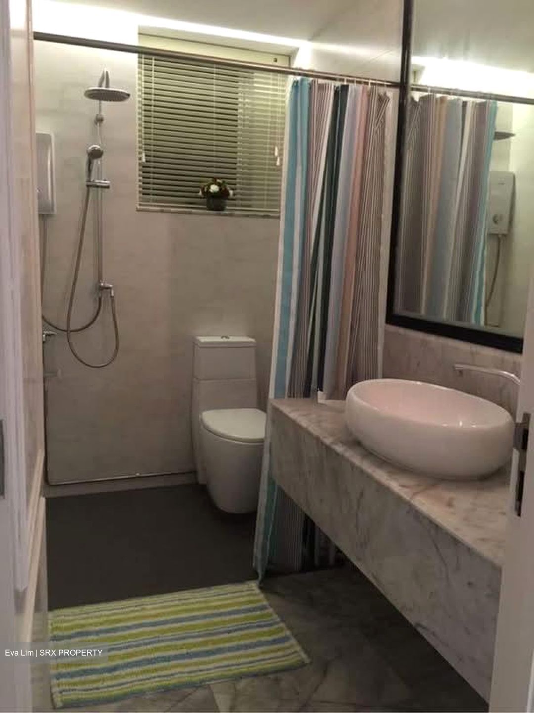 Kim Sia Court (D9), Apartment #588575501